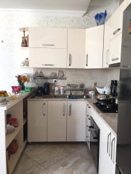 Daire 2-oda 67 m² - Şalva Inasaridze, Batumi