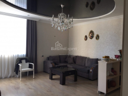 Daire 2-oda 67 m² - Şalva Inasaridze, Batumi