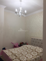 Daire 2-oda 67 m² - Şalva Inasaridze, Batumi