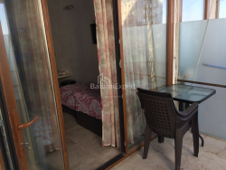 Daire 27 m² Daire - Şerif Khimshiashvili, Batumi, Gürcistan