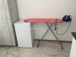 Daire 1-oda 27 m² - Şerif Khimshiashvili, Batumi
