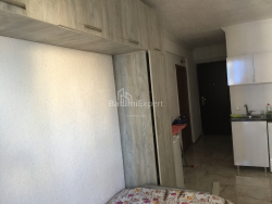 Daire 1-oda 27 m² - Şerif Khimshiashvili, Batumi