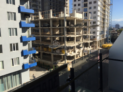 Daire 27 m² Daire - Şerif Khimshiashvili, Batumi, Gürcistan