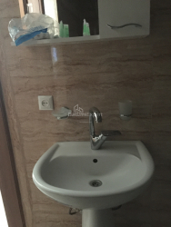 Daire 27 m² Daire - Şerif Khimshiashvili, Batumi, Gürcistan