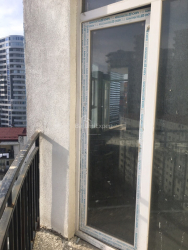 Daire 57 m² Daire - Şalva Inasaridze, Batumi, Gürcistan