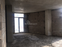 Daire 57 m² Daire - Şalva Inasaridze, Batumi, Gürcistan