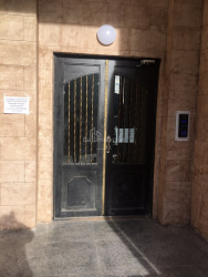 Daire 57 m² Daire - Şalva Inasaridze, Batumi, Gürcistan