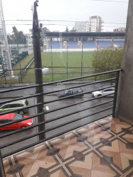 Daire 80 m² Daire - George Leonidze, Batumi, Gürcistan