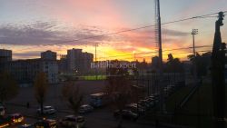 Daire 80 m² Daire - George Leonidze, Batumi, Gürcistan