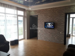Daire 80 m² Daire - George Leonidze, Batumi, Gürcistan