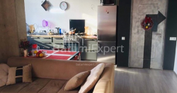 Daire 3-oda 62 m² - Vakhtang Gorgasali, Batumi