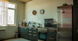Daire 3-oda 62 m² - Vakhtang Gorgasali, Batumi