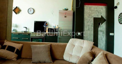 Daire 62 m² Daire - Vakhtang Gorgasali, Batumi, Gürcistan