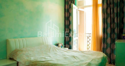 Daire 62 m² Daire - Vakhtang Gorgasali, Batumi, Gürcistan