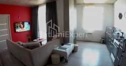 Daire 62 m² Daire - Vakhtang Gorgasali, Batumi, Gürcistan