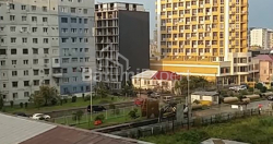 Daire 77 m² Daire - Mihail Lermontov, Batumi, Gürcistan