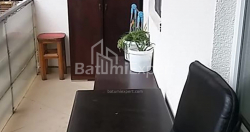 Daire 77 m² Daire - Mihail Lermontov, Batumi, Gürcistan