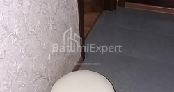 Daire 77 m² Daire - Mihail Lermontov, Batumi, Gürcistan