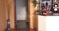 Daire 77 m² Daire - Mihail Lermontov, Batumi, Gürcistan