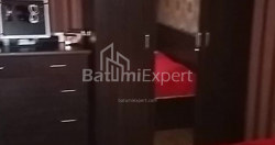Daire 77 m² Daire - Mihail Lermontov, Batumi, Gürcistan