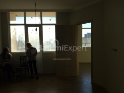 Daire 52 m² Daire - David Agmashenebli, Batumi, Gürcistan