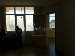 Daire 52 m² Daire - David Agmashenebli, Batumi, Gürcistan