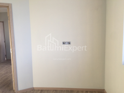 Daire 52 m² Daire - David Agmashenebli, Batumi, Gürcistan