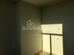 Daire 3-oda 52 m² - David Agmashenebli, Batumi