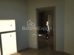 Daire 52 m² Daire - David Agmashenebli, Batumi, Gürcistan