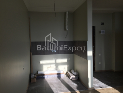 Daire 52 m² Daire - David Agmashenebli, Batumi, Gürcistan