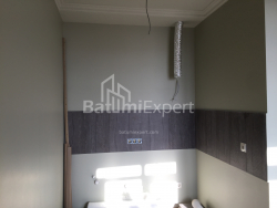 Daire 52 m² Daire - David Agmashenebli, Batumi, Gürcistan