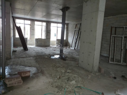 Daire 94 m² Daire - Stefan Zubalaşvili, Batumi, Gürcistan