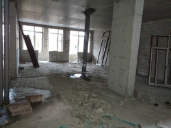 Daire 94 m² Daire - Stefan Zubalaşvili, Batumi, Gürcistan