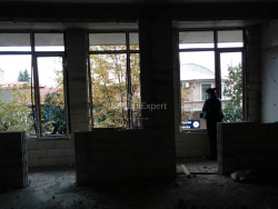 Daire 94 m² Daire - Stefan Zubalaşvili, Batumi, Gürcistan
