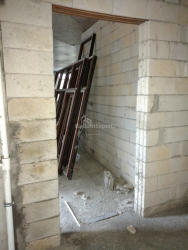 Daire 94 m² Daire - Stefan Zubalaşvili, Batumi, Gürcistan