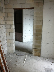 Daire 94 m² Daire - Stefan Zubalaşvili, Batumi, Gürcistan