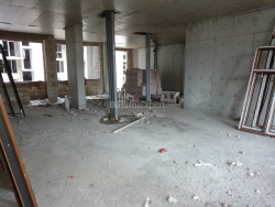 Daire 94 m² Daire - Stefan Zubalaşvili, Batumi, Gürcistan