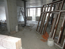 Daire 94 m² Daire - Stefan Zubalaşvili, Batumi, Gürcistan