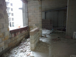 Daire 94 m² Daire - Stefan Zubalaşvili, Batumi, Gürcistan