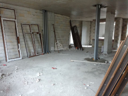 Daire 94 m² Daire - Stefan Zubalaşvili, Batumi, Gürcistan