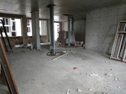 Daire 94 m² Daire - Stefan Zubalaşvili, Batumi, Gürcistan