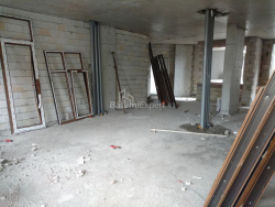 Daire 94 m² Daire - Stefan Zubalaşvili, Batumi, Gürcistan