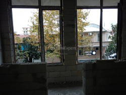 Daire 94 m² Daire - Stefan Zubalaşvili, Batumi, Gürcistan