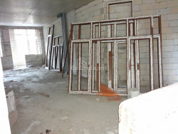 Daire 94 m² Daire - Stefan Zubalaşvili, Batumi, Gürcistan