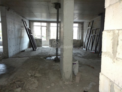 Daire 94 m² Daire - Stefan Zubalaşvili, Batumi, Gürcistan