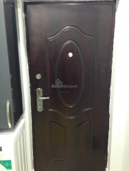Daire 37 m² Daire - Şerif Khimshiashvili, Batumi, Gürcistan