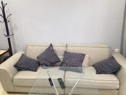 Daire 37 m² Daire - Şerif Khimshiashvili, Batumi, Gürcistan