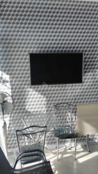 Daire 37 m² Daire - Şerif Khimshiashvili, Batumi, Gürcistan