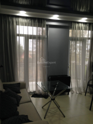 Daire 37 m² Daire - Şerif Khimshiashvili, Batumi, Gürcistan