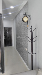 Daire 37 m² Daire - Şerif Khimshiashvili, Batumi, Gürcistan